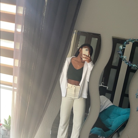 joelynneluis